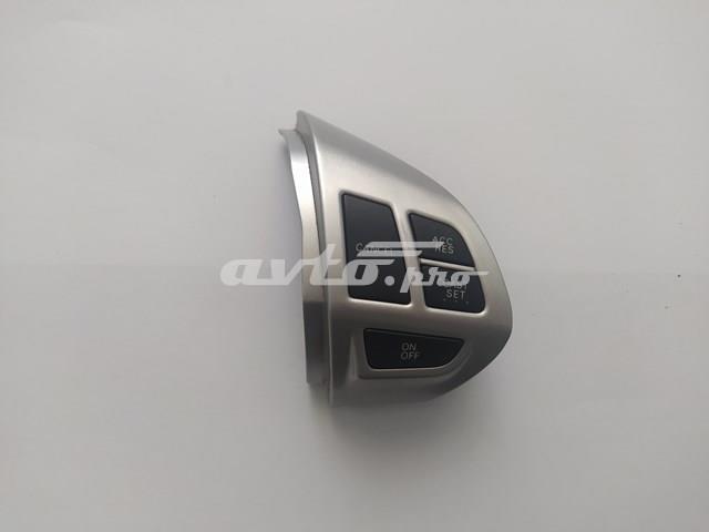  Mitsubishi 75B473 preço, a partir de 57,89 USD