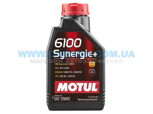 Óleo para motor Motul 839411 preço, a partir de 12,02 USD