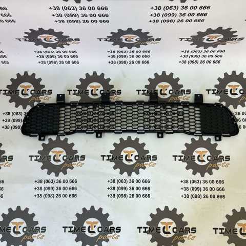  Signeda PCR99053CA