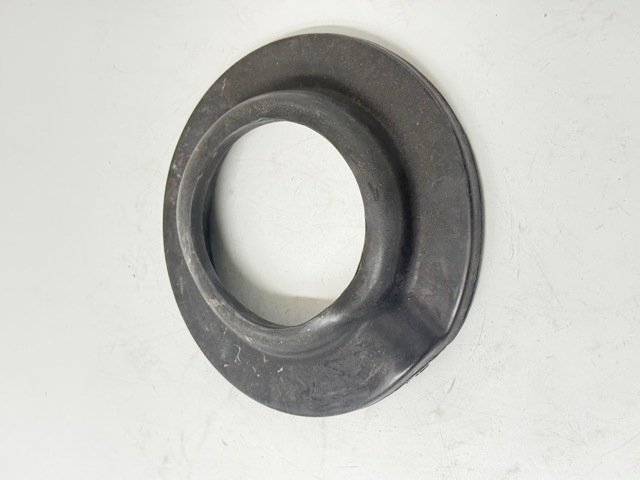 Compre Q0000112 Q-fix Espaçador (anel de borracha) da mola traseira inferior
