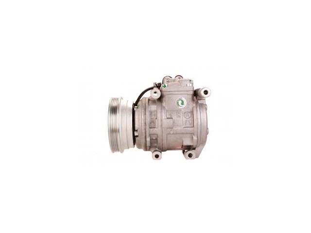 Compressor de aparelho de ar condicionado AC0128 MSG