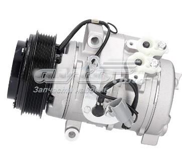 Compre AC0099 MSG Compressor de aparelho de ar condicionado