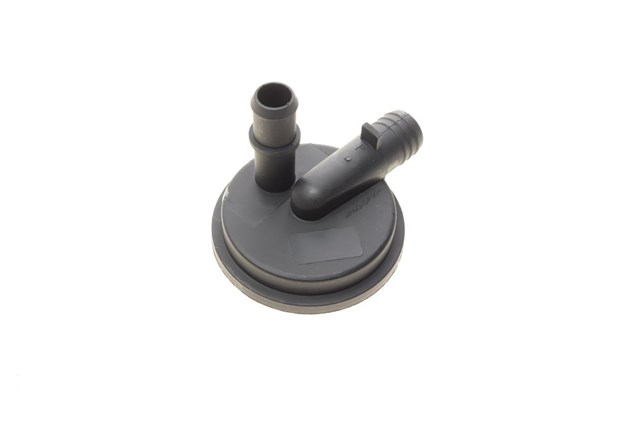 Válvula PCV de ventilação dos gases de cárter RWS1381 Rotweiss