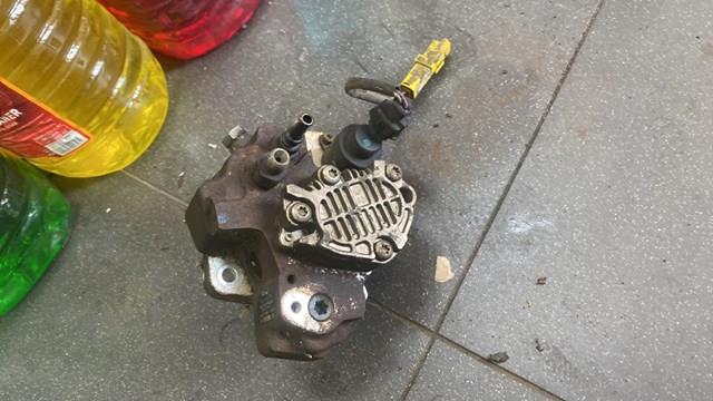  Bosch 0445010042