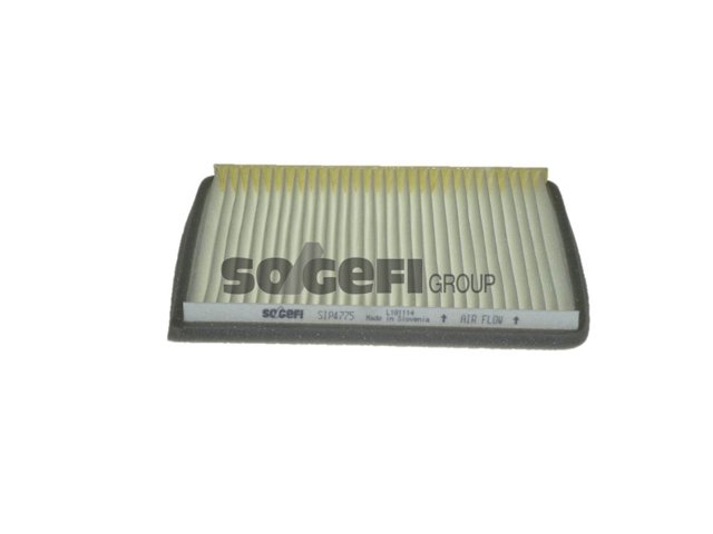 Compre AH487 Purflux Filtro de salão
