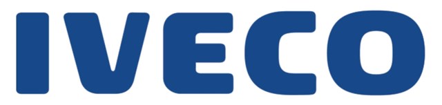 Válvula EGR de recirculação dos gases Iveco 504317811
