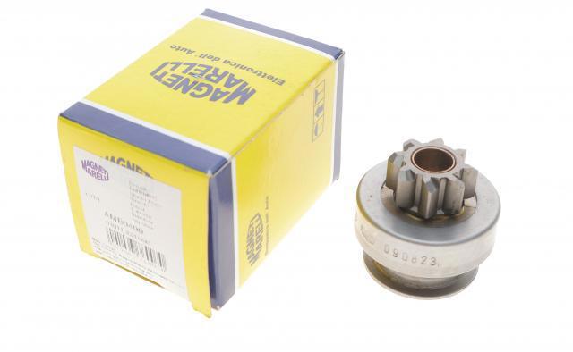 Roda-livre do motor de arranco Magneti Marelli 940113020490 preço, a partir de 20,18 USD