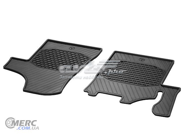  Mercedes A6396804748 preço, a partir de 126,72 USD