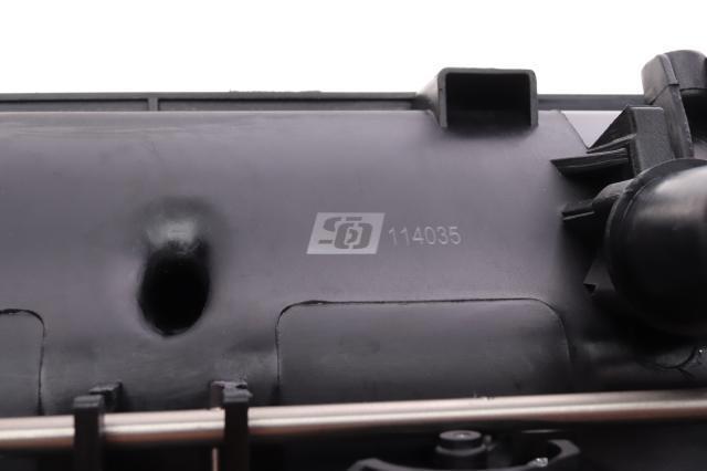 Tubo coletor de admissão Solgy 114035 preço, a partir de 121,08 USD