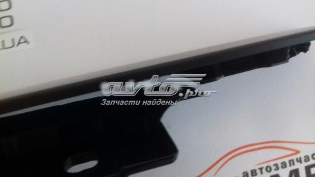 8R0837902Q VAG 