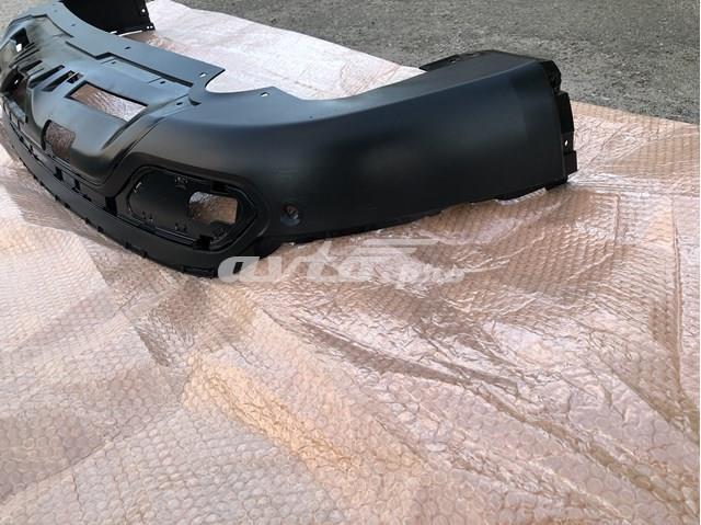 Pára-choque traseiro, parte inferior Renault (RVI) 850189640R preço, a partir de 280,14 USD