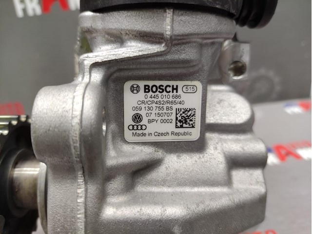  VAG 059130755BS preço, a partir de  