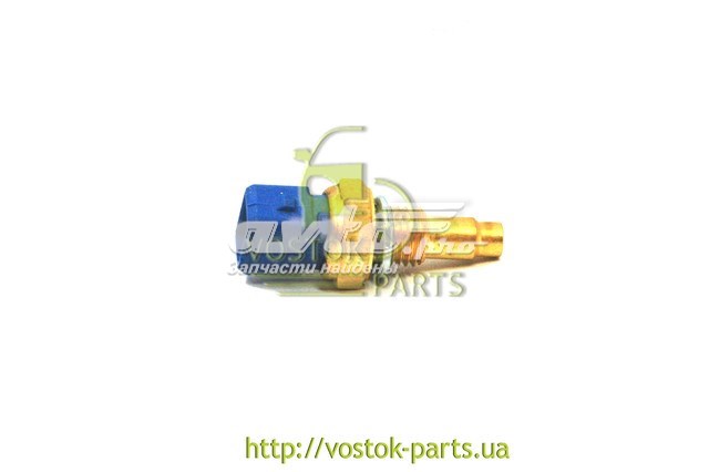 Compre Sensor de temperatura do fluido de esfriamento Geely CK 1