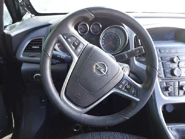 Volante Opel 13351029 preço, a partir de 78,45 USD