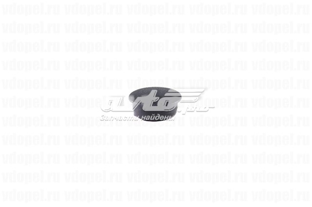 Compre 90363470 General Motors 