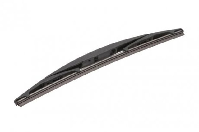 8524260110 Toyota Limpa-pára-brisas de vidro traseiro