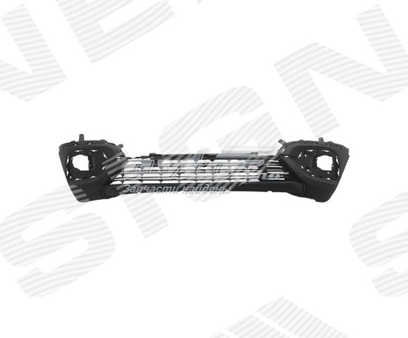 Pára-choque dianteiro Peugeot/Citroen 9816859780 preço, a partir de 226,19 USD