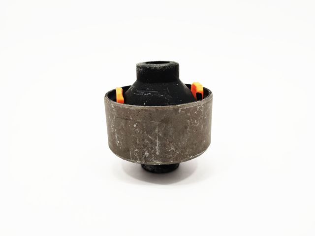 Bloco silencioso dianteiro do braço oscilante inferior Chery T212909080 preço, a partir de 6,89 USD
