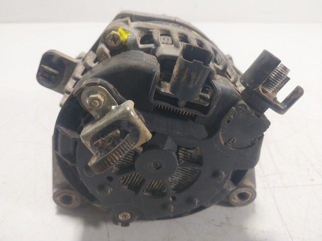 Gerador 9827171980 Peugeot/Citroen