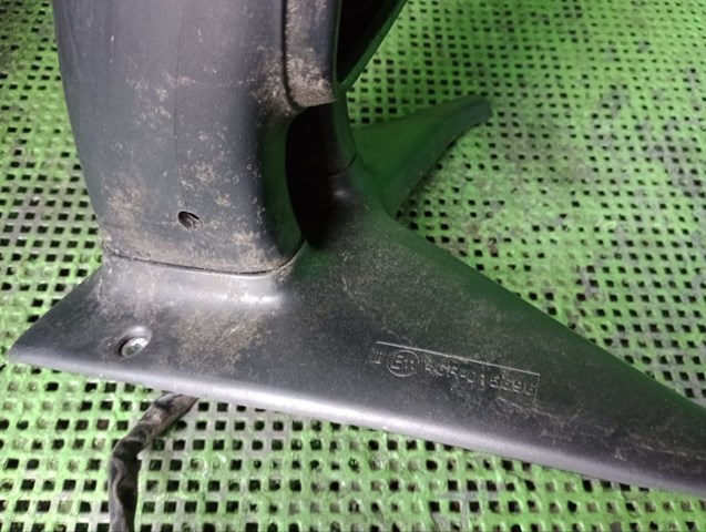  VAG 46R015696 preço, a partir de 81,72 USD