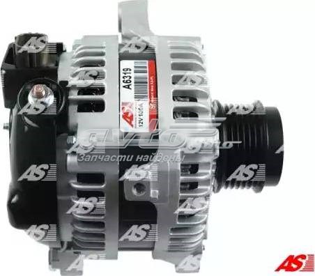 Compre A6319 AS/Auto Storm Gerador