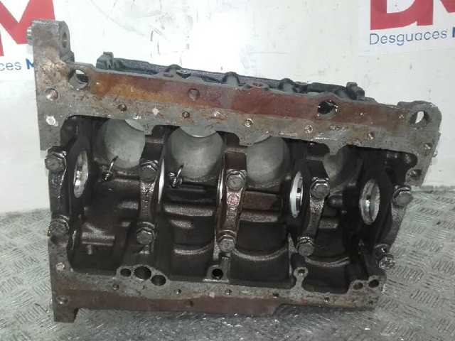 Motor montado VAG AJM preço, a partir de 854,46 USD
