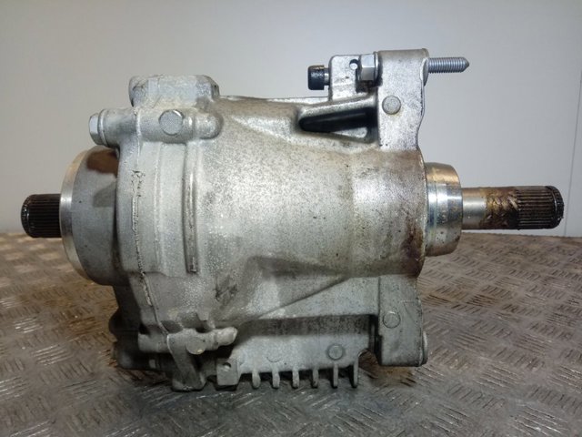 Compre LPT VAG 