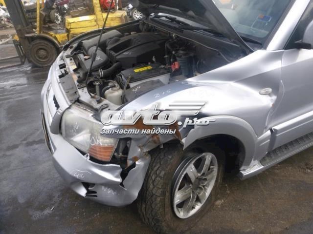  Mitsubishi MK386857 preço, a partir de 204,31 USD