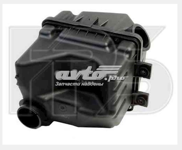 Caixa de filtro de ar FPS FP1708101 preço, a partir de 27,33 USD