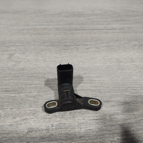 Sensor de posição (de revoluções) de cambota Ford 6M866C315