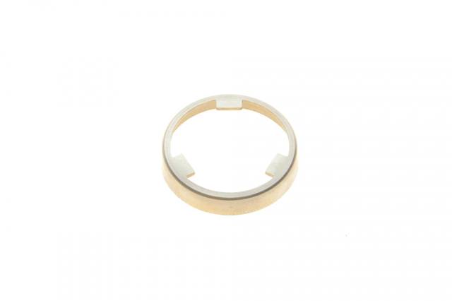Compre 712059410 INA Anel de sincronizador