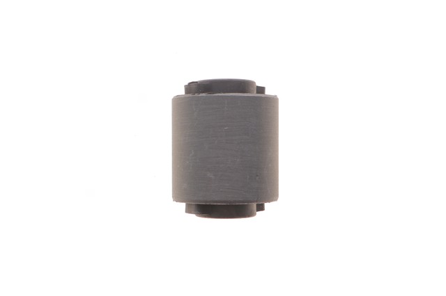 Kit de blocos silenciosos de suspensão traseira para Mazda 6  GJ, GL