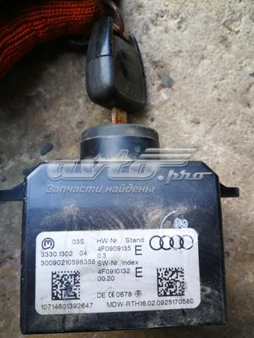 Compre 4F0909135 VAG 