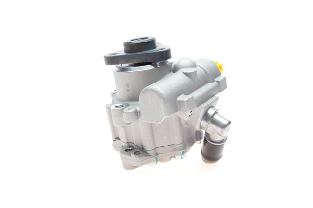 Bomba da Direção hidrâulica assistida Solgy 207012 preço, a partir de 101,54 USD
