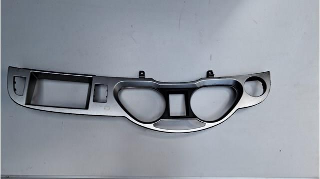 Compre 4F1857115 VAG 