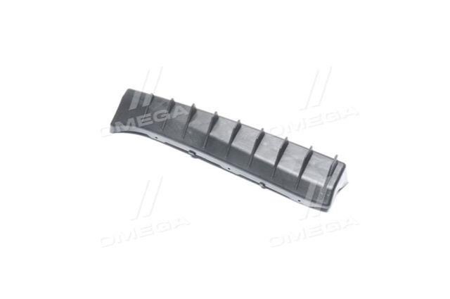 Compre 865282W000 Hyundai/Kia Consola externa direita do pára-choque dianteiro