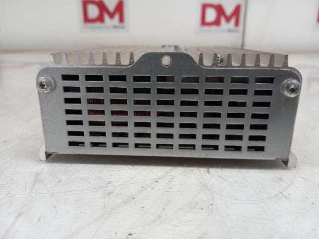  Renault (RVI) 5010589393