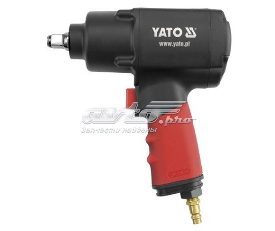  YT0953 Yato