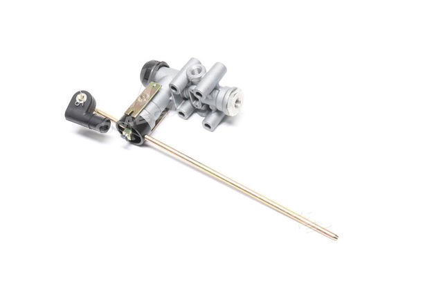 Compre RD9825087 Rider Válvula de controlo de pressão de ar no coxim pneumático