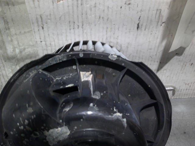 Motor de ventilador de forno (de aquecedor de salão) Fiat/Alfa/Lancia 52407597 preço, a partir de 103,86 USD