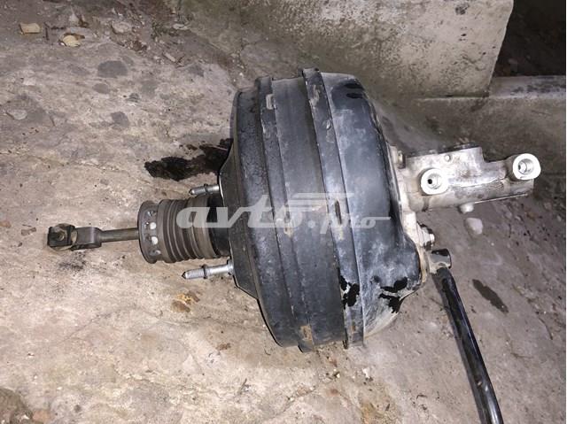 Cilindro mestre do freio General Motors 13126710 preço, a partir de 74,91 USD