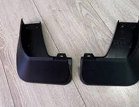 Protetores de lama traseiros, kit Renault (RVI) 8201665626 preço, a partir de 52,75 USD