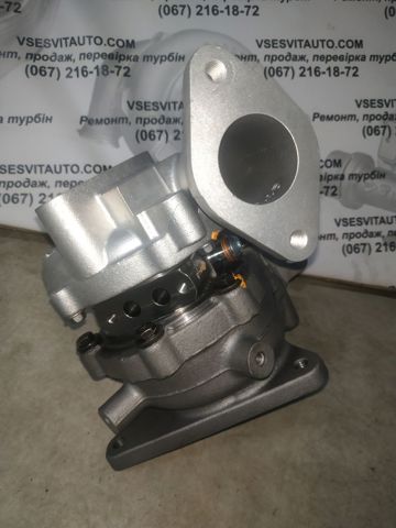  Subaru 14411AA940
