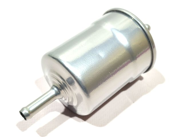 L1117100 Lifan Filtro de combustível