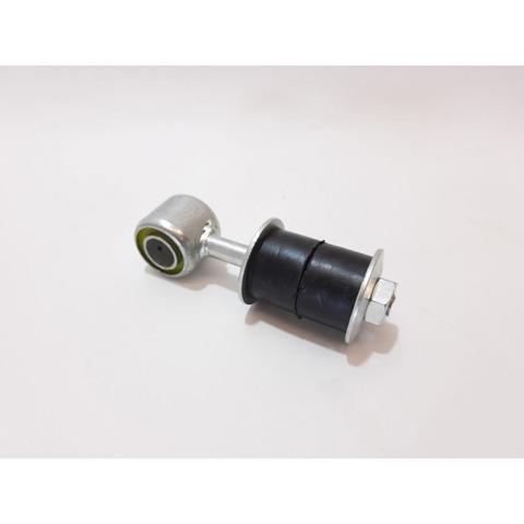  Lifan F2916210