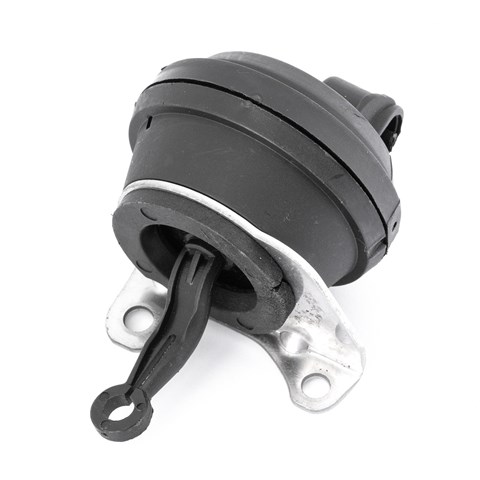 Válvula (atuador) de acionamento de comporta EGR KL03L131512CF Klifex