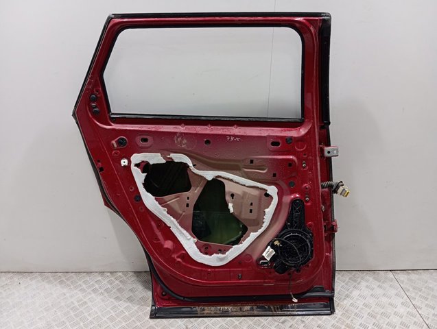  Peugeot/Citroen 9815638880 preço, a partir de 839,11 USD