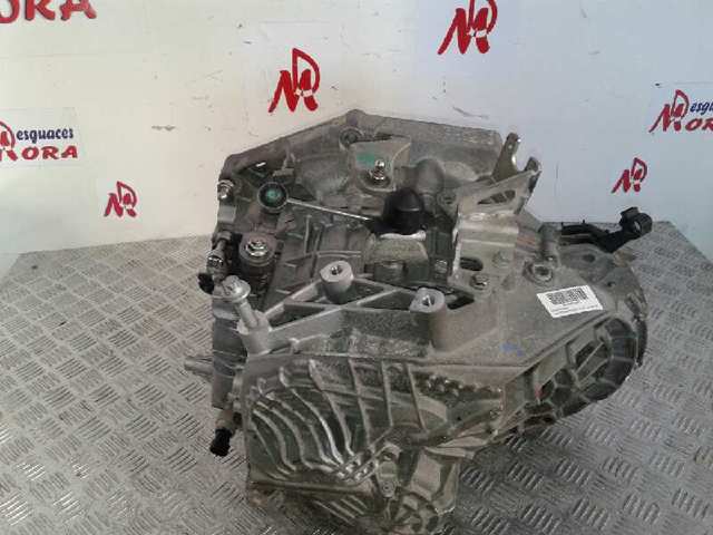  Fiat/Alfa/Lancia C63563504 preço, a partir de 503,13 USD