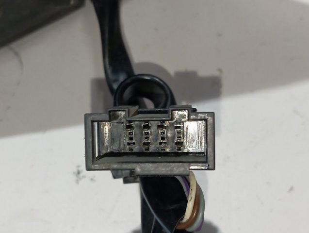 Compre 1M2857508F VAG Espelho de retrovisão direito
