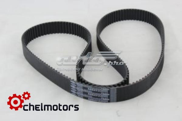 Correia do mecanismo de distribuição de gás SUN A664Y32MM preço, a partir de 69,10 USD